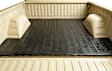 06-D100BM Bed Mat