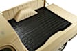 06-D100BM Bed Mat