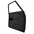 A1029-72 Door Shell