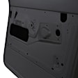 A1029-72 Door Shell