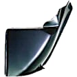 A1113-67 Rear, Passenger Side Fender Liner