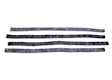 ACDBF72 Direct Fit Air Vent Valve, Sold Individually