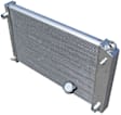 ALR87C3 Radiator