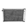 ALR87C4 Radiator