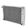 ALR87C4 Radiator