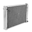 ALR87C4 Radiator