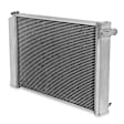 ALR87C4 Radiator