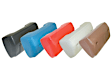 ARX7100WHITE Arm Rest - Sold Individually