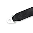 BELTKT2BK Seat Belt, 3-Point - Black