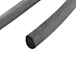BTG7391 Tailgate and Liftgate Weatherstrip Seal - Sold Individually