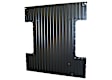 CBF72LB Direct Fit Bed Floor, Kit