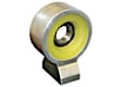 CBR72BL Center Bearing - Direct Fit, Sold Individually
