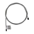 CI92595 Parking Brake Cable