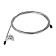 CI92595 Parking Brake Cable