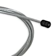 CI92595 Parking Brake Cable