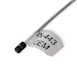 CI92595 Parking Brake Cable
