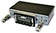 CS0230073-87 Car Stereo - Direct Fit, Sold Individually