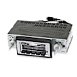 CS0630073-87 Car Stereo - Sold Individually