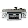 CS0630073-87 Car Stereo - Sold Individually