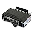CS0630073-87 Car Stereo - Sold Individually