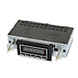 CS0740060-63 Car Stereo - Direct Fit, Sold Individually
