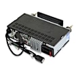 CS0740060-63 Car Stereo - Direct Fit, Sold Individually