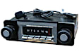 CS0740064-66 Car Stereo - Direct Fit, Sold Individually