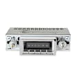 CS0740073-87 Car Stereo - Direct Fit, Sold Individually
