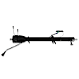 CSC6772 Steering Column - Direct Fit