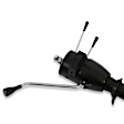 CSC6772 Steering Column - Direct Fit