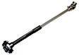 CSC67IS Steering Column - Direct Fit