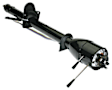 CSC67M0 Steering Column - Direct Fit