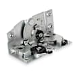 DLA51LH Door Latch