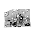DLA51LH Door Latch