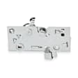 DLA51LH Door Latch