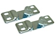 DS05259 Door Striker - Direct Fit