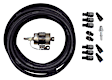 FILK780 Cooling Hose - Direct Fit, Sold Individually