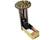 FIPK372400LPH Fuel Pump