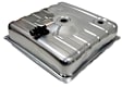 FITK91BZ73-81255L Fuel Tank
