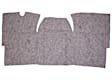 FP07384 Carpet Kit