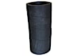 FUELHOSE Fuel Hose, Sold Individually