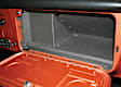 GB962AC Glove Box - Direct Fit