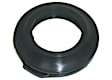 GFG6770 Grommet - Direct Fit, Sold Individually