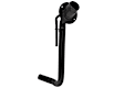 GFHS72B Fuel Filler Neck