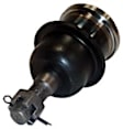 GMBJ004 Front, Driver or Passenger Side, Lower Ball Joint