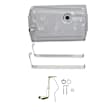 GTPDS72 Fuel Tank, 19 gallons / 72 liters