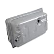 GTPDS72 Fuel Tank, 19 gallons / 72 liters