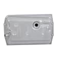 GTPDS72 Fuel Tank, 19 gallons / 72 liters