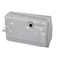 GTPDS72 Fuel Tank, 19 gallons / 72 liters