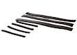 HBSP066 Hood Brace